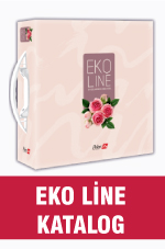 Polen Düğün Davetiye Katalog