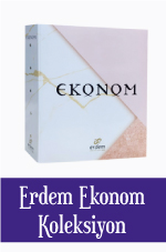 Erden Ekonom