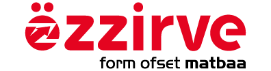 Özzirve Form Ofset Matbaa